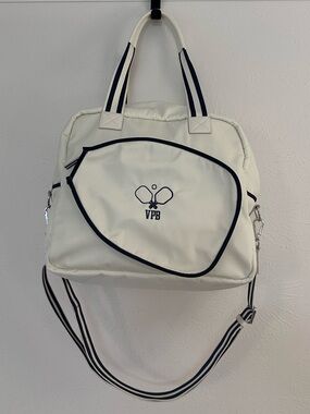 Mark & Graham | Pickleball Bag